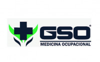 GSO Medicina Ocupacional